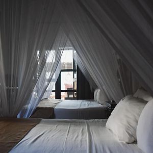 Suite Deluxe